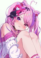 ironmouse from vshojo