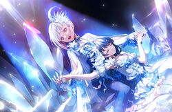 murano sayaka from link! like! love live!