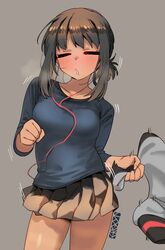 fubuki (kancolle) from kantai collection by ergot