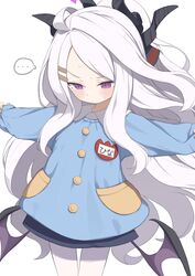 hina (blue archive) from blue archive by gamuo