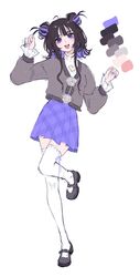 original fan art
