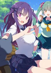 re:zero kara hajimeru isekai seikatsu fan art