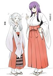 eldali ilma fanomenel from sousou no frieren by y.ssanoha