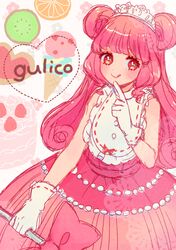 Booru post from safebooru.org