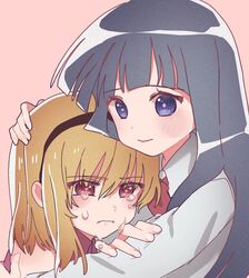 furude rika from higurashi no naku koro ni by 6npnmcuvsauiemp