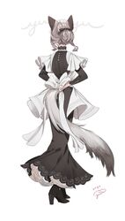original fan art