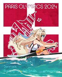 fuwawa abyssgard from hololive