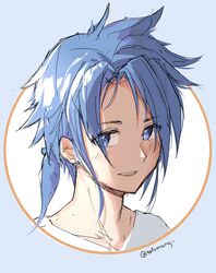 Booru post from safebooru.org