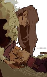 technoblade from dream smp