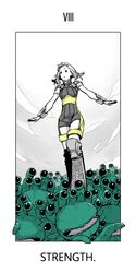penelo from final fantasy