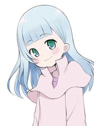 belle (dungeon people) from dungeon people