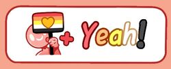 miiverse fan art