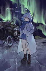 furina (genshin impact) from genshin impact