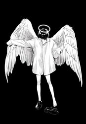 original fan art