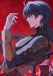 blade (honkai: star rail) from honkai: star rail