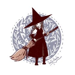 original fan art