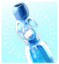 spheal from pokemon