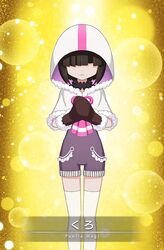 magia record: mahou shoujo madoka magica gaiden fan art
