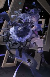Booru post from safebooru.org