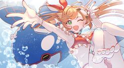 clarisse (granblue fantasy) from granblue fantasy by shisui (5830217)