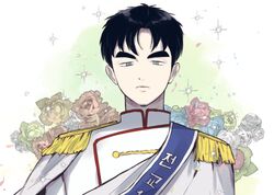 Booru post from safebooru.org