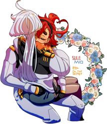miorine rembran from gundam