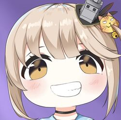 musketeer (azur lane) from azur lane by quancy