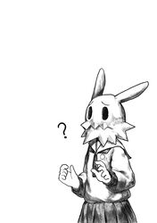 the voynich hotel fan art