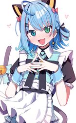 indie virtual youtuber fan art