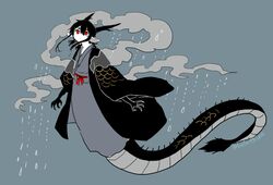 original fan art