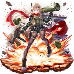 Booru post from safebooru.org