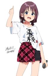 iseri nina from girls band cry by baba arumi