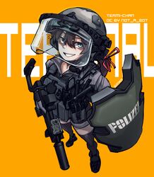original fan art