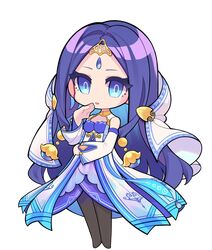 benghuai xueyuan fan art