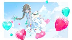 Booru post from safebooru.org