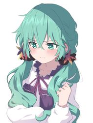 natsumi (date a live) from date a live