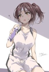 nagara (kancolle) from kantai collection by gakky