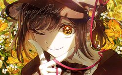 shinonome ena from 25-ji nightcord de. (project sekai) by kika