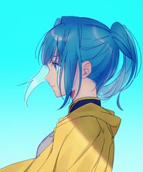 honzuki no gekokujou fan art