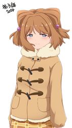 girls und panzer fan art