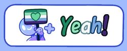 miiverse fan art