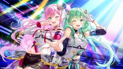 Booru post from safebooru.org