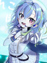 Booru post from safebooru.org
