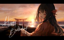 original fan art