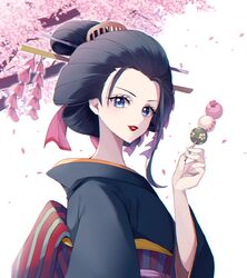 nico robin from one piece