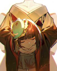 forever 7th capital fan art