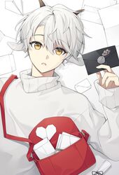 original fan art