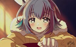 Booru post from safebooru.org