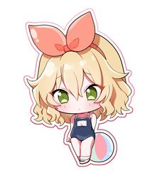 sakurai momoka from idolmaster