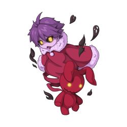 ragnarok online fan art